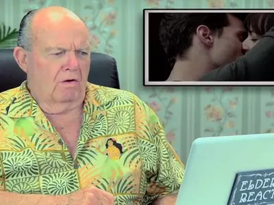 elders-react-fifty-shades-of-grey-trailer